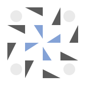 Image Generation logo
