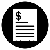 Invoice Maker logo