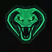 Solana Viper – Fast Token Security Scanner logo