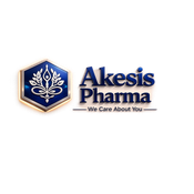 Buy Alprazolam Online Overnight No RX Fast Carryout Delivery logo