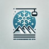 Ski Resort Conditions