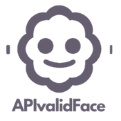 APIvalidFace