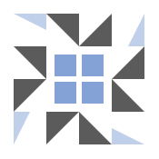 Here is a professional-tone social media post abou - 5xvrxx logo