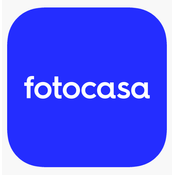 Fotocasa logo