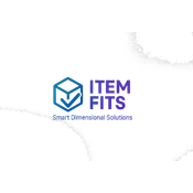 ItemFits logo