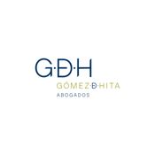 Gómez De Hita Abogados logo