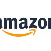 Testing Amazon Data Scraper