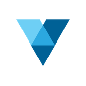 VistaCreate API logo
