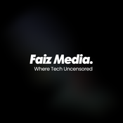 Crypto API for beginners