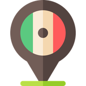 Códigos Postales de México