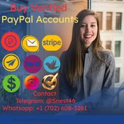 Verify your PayPal account for Smartcat payments logo