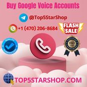 How to Get a Free Google Voice Number in 4 Simple Steps logo