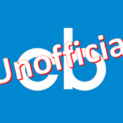 Crunchbase Company Data