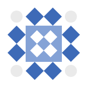 Bee Chatbot Generator