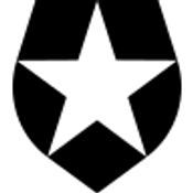 Auth0 User Creation logo