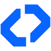 D7 Viber logo