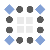 Plagiarism Checker App