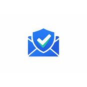 Disposable Email Detector logo