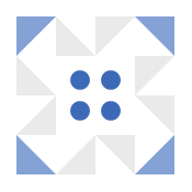 Fast Currency Converter