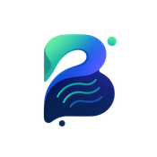 Books API logo