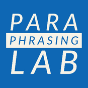 Paraphrasing Lab