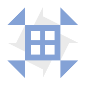 Loan Scheduler logo
