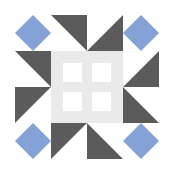 Airbnb Realtime logo