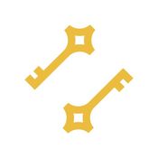 PadSplit logo