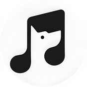 Forza Music logo