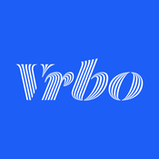 Vrbo API logo