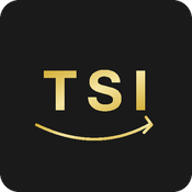 Timestamp Normalization Gate logo