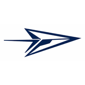 EDGAR FilingWatch Sentiment logo