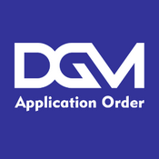 DGM Order