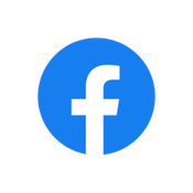 Facebook Scraper API logo