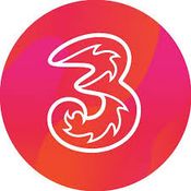 Tri MasaAktif Checker logo