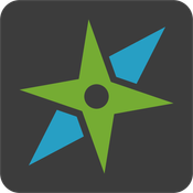 SmartWealth logo