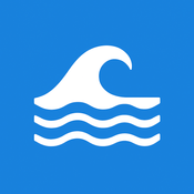 Tide Lord logo