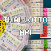 Thai Lottery Result