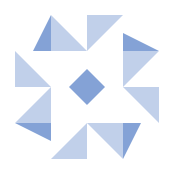 acculynx logo