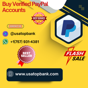 How to Verify Your PayPal Account Online in 2025 (Without} logo