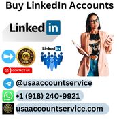 Top 9 Sites To Linkedin Wise Accounts in usaaccountservice logo