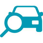 Car Info Limited Info