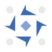 How to Recover Lost Cryptocurrency: A Comprehensive Guide logo