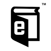 EBook logo