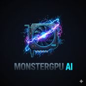 AI-Power-4090 logo