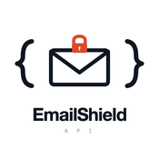Emailshield logo