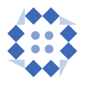 Language Detection API