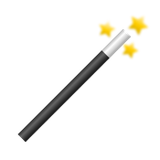 Manipic logo