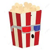 Movies and TV Shows API