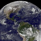 Climate-Change-Latest